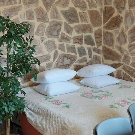 Shley House 2 Villa Артемида Екстериор снимка