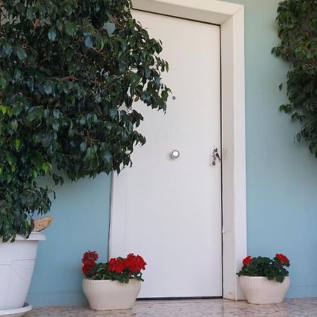 Shley House 2 Villa Артемида Екстериор снимка