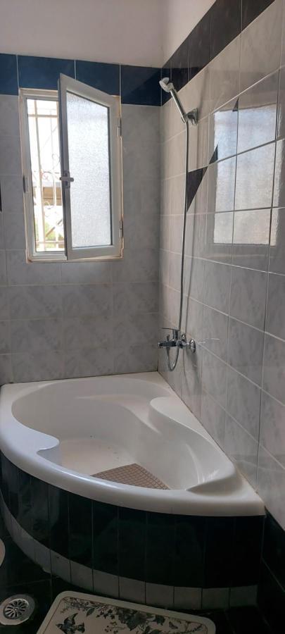 Shley House 2 Villa Артемида Екстериор снимка